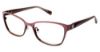 Picture of Ann Taylor Eyeglasses AT201