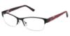 Picture of Ann Taylor Eyeglasses AT212