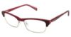Picture of Ann Taylor Eyeglasses AT213