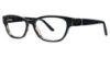 Picture of Ann Taylor Eyeglasses AT300