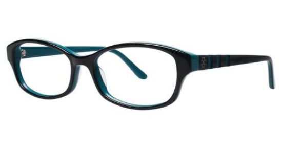 Picture of Ann Taylor Eyeglasses AT304