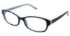 Picture of Ann Taylor Eyeglasses AT304
