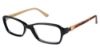 Picture of Ann Taylor Eyeglasses AT306