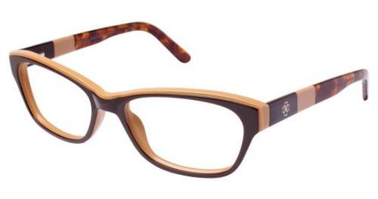 Picture of Ann Taylor Eyeglasses AT314