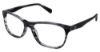 Picture of Ann Taylor Eyeglasses AT317