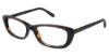Picture of Ann Taylor Eyeglasses AT318