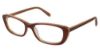 Picture of Ann Taylor Eyeglasses AT318