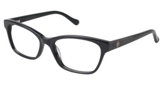 Picture of Ann Taylor Eyeglasses AT319