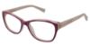 Picture of Ann Taylor Eyeglasses AT320
