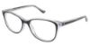 Picture of Ann Taylor Eyeglasses AT321
