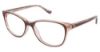 Picture of Ann Taylor Eyeglasses AT321