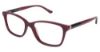 Picture of Ann Taylor Eyeglasses AT322