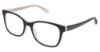 Picture of Ann Taylor Eyeglasses AT323