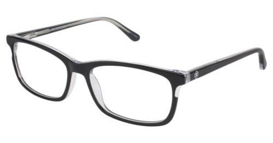 Picture of Ann Taylor Eyeglasses AT324