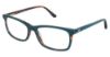 Picture of Ann Taylor Eyeglasses AT324