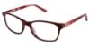 Picture of Ann Taylor Eyeglasses AT325