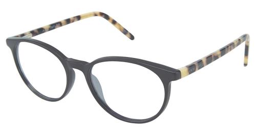 Picture of Ann Taylor Eyeglasses AT326