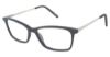 Picture of Ann Taylor Eyeglasses AT327