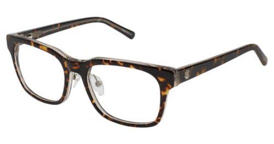 Picture of Ann Taylor Eyeglasses AT401