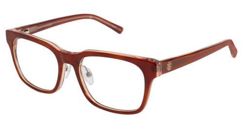 Picture of Ann Taylor Eyeglasses AT401