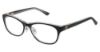 Picture of Ann Taylor Eyeglasses AT402