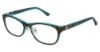 Picture of Ann Taylor Eyeglasses AT402