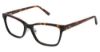 Picture of Ann Taylor Eyeglasses AT403