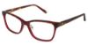 Picture of Ann Taylor Eyeglasses AT403