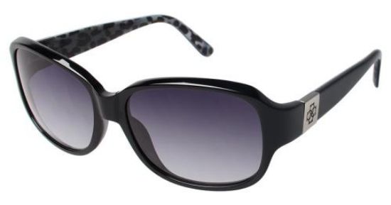 Picture of Ann Taylor Sunglasses AT502