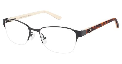Picture of Ann Taylor Eyeglasses ATP701