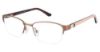 Picture of Ann Taylor Eyeglasses ATP701
