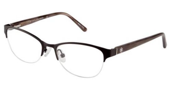 Picture of Ann Taylor Eyeglasses ATP703