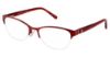 Picture of Ann Taylor Eyeglasses ATP703