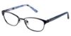 Picture of Ann Taylor Eyeglasses ATP704