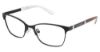 Picture of Ann Taylor Eyeglasses ATP705