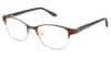 Picture of Ann Taylor Eyeglasses ATP706