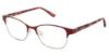 Picture of Ann Taylor Eyeglasses ATP706
