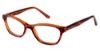 Picture of Ann Taylor Eyeglasses ATP801