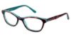 Picture of Ann Taylor Eyeglasses ATP801