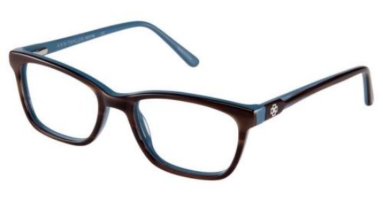 Picture of Ann Taylor Eyeglasses ATP802