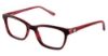 Picture of Ann Taylor Eyeglasses ATP802