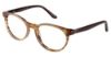 Picture of Ann Taylor Eyeglasses ATP803