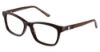 Picture of Ann Taylor Eyeglasses ATP804