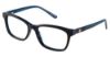 Picture of Ann Taylor Eyeglasses ATP804