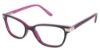 Picture of Ann Taylor Eyeglasses ATP805