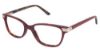 Picture of Ann Taylor Eyeglasses ATP805