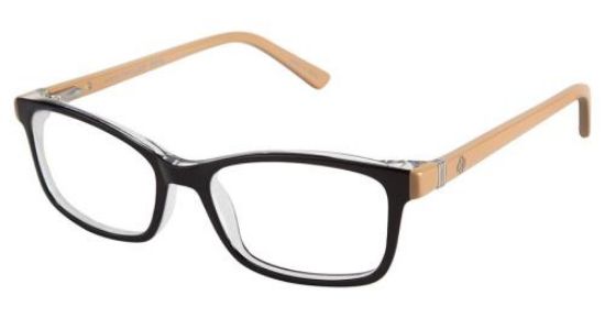 Picture of Ann Taylor Eyeglasses ATP808
