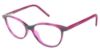 Picture of Ann Taylor Eyeglasses ATP809