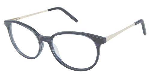 Picture of Ann Taylor Eyeglasses ATP810