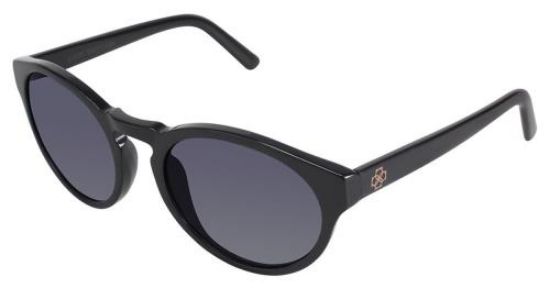 Picture of Ann Taylor Sunglasses Seaside
